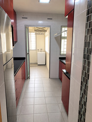 Punggol Drive (Punggol),  #629291171